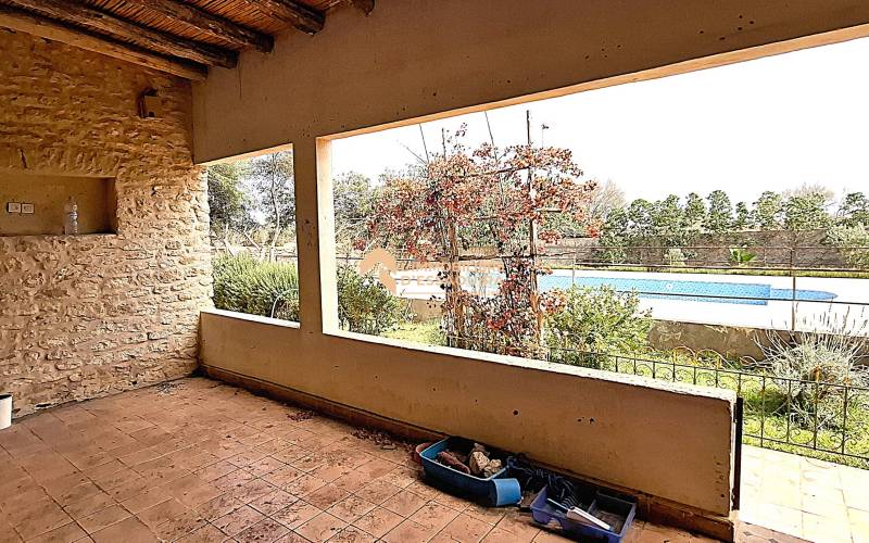 2 ch_Douar Laarab (18)